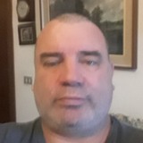 Carcano from Como | Man | 59 years old | Capricorn