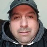Bullanguero from Quillota | Man | 51 years old | Aquarius