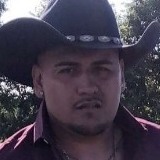 Solisvictor1D1 from Tejupilco de Hidalgo | Man | 36 years old | Pisces