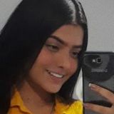 Lau from Cartagena | Woman | 27 years old | Taurus