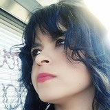 Gray from Aguascalientes | Woman | 33 years old | Gemini