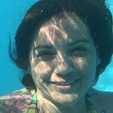 Jenny from Copiapo | Woman | 48 years old | Aries