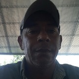 Tigre from Palmira | Man | 56 years old | Gemini