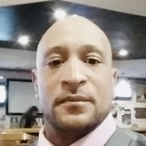 Fredelliott1B7 from Ellerbe | Man | 45 years old | Aries