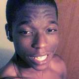 Gomode from Willow Spring | Man | 30 years old | Cancer