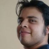 Alexei from Cholula | Man | 34 years old | Aries