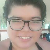 Sinai from Aguascalientes | Woman | 29 years old | Aquarius