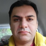 Grewalaw from Sochi | Man | 37 years old | Leo