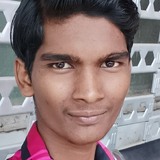 Kattastalinr6B from Ongole | Man | 20 years old | Pisces