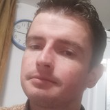 Flroryo8E from Sighisoara | Man | 34 years old | Libra