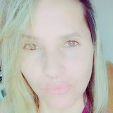 Any from Hortolandia | Woman | 43 years old | Scorpio