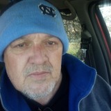 Wnick25R from Chicago | Man | 51 years old | Aries