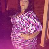 Francisco from Sylva | Woman | 31 years old | Capricorn