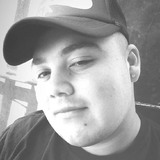 Andriolaagusi9 from Junin | Man | 25 years old | Leo