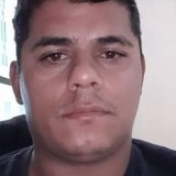 Edinilsonmulyj from Santo Angelo | Man | 41 years old | Gemini