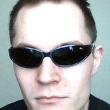 Andreas from Jyvaskyla | Man | 44 years old | Virgo