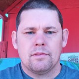 Frahkiemcperh6 from Greenville | Man | 47 years old | Pisces