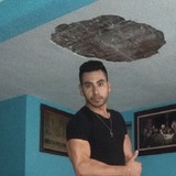 Papasito from Nezahualcóyotl | Man | 36 years old | Virgo