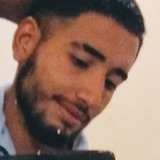 Agus from Zarate | Man | 24 years old | Gemini