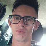 Llleonarrdo0Pk from Pocinhos | Man | 30 years old | Sagittarius