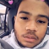 Dmack from Wappingers Falls | Man | 26 years old | Libra