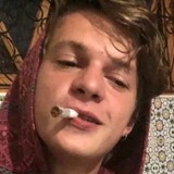 Ethan from West Chester | Man | 26 years old | Pisces