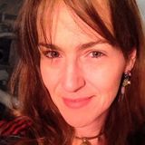 Tati from Mogi das Cruzes | Woman | 49 years old | Aquarius
