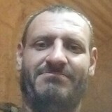 Adamfancheruo from Flora | Man | 42 years old | Cancer