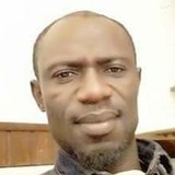 Kelly from London | Man | 47 years old | Aquarius