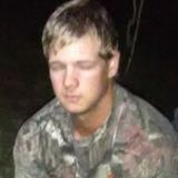 Countryboy from Wortham | Man | 26 years old | Aquarius