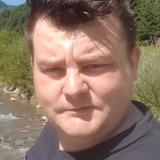 Ionutrazvanem from Sibiu | Man | 35 years old | Virgo