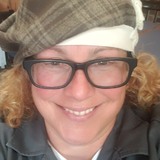 Mamamia7T6 from Portland | Woman | 56 years old | Taurus
