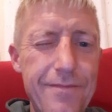 Bird from Cork | Man | 45 years old | Cancer