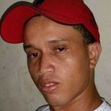 Joaomiguel from Cabedelo | Man | 36 years old | Cancer