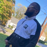 Jeromeh0G from Forest | Man | 39 years old | Scorpio