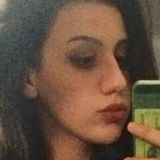 Fede from Bologna | Woman | 27 years old | Cancer