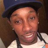 Goodvibes43U from Jefferson City | Man | 37 years old | Virgo