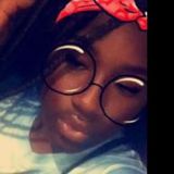 Dee from Austin | Woman | 27 years old | Sagittarius