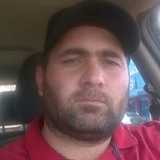 Paulo from Francisco Beltrao | Man | 40 years old | Aries