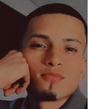 Geraldcordertl from Puerto Limon | Man | 25 years old | Sagittarius