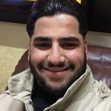 Kinglovs from Syracuse | Man | 29 years old | Capricorn