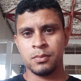Williamsanto18 from Cajamar | Man | 31 years old | Capricorn