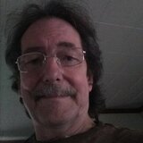 Lessmith9Mn from Saugerties | Man | 55 years old | Aries