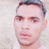 Dinesh from Palwal | Man | 34 years old | Sagittarius