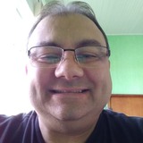 Beto from Cacador | Man | 52 years old | Libra