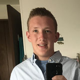 Matt from Colden | Man | 28 years old | Cancer
