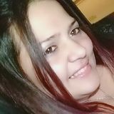 Estefii from Ensenada | Woman | 38 years old | Taurus