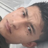Gutierreszalte from Tuxtla Gutiérrez | Man | 32 years old | Aquarius
