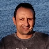 Cesar from Burzaco | Man | 45 years old | Virgo