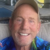 Tanike5N from Murrells Inlet | Man | 66 years old | Cancer